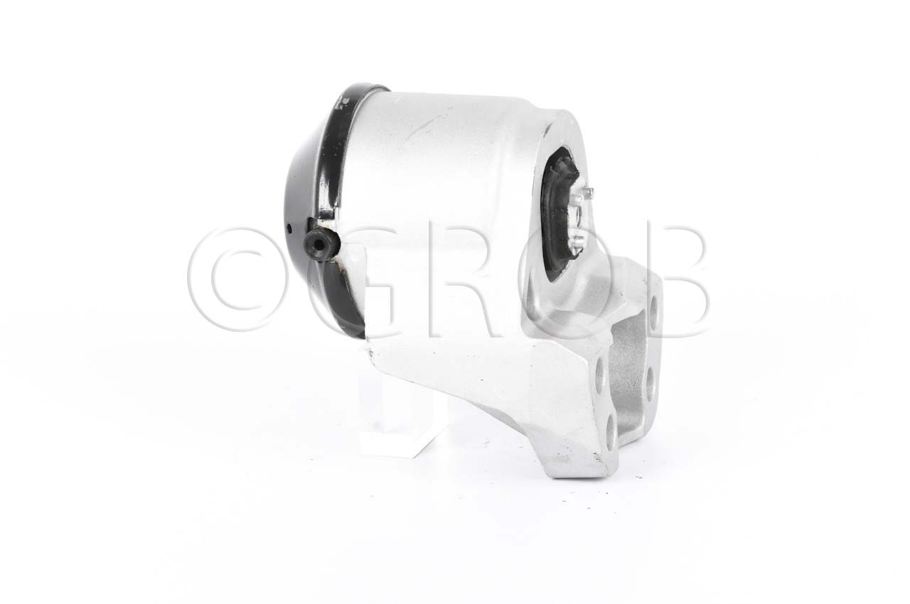 Soporte Motor Front. Der. Explorer 11-19 Police Interceptor SUV 11-19