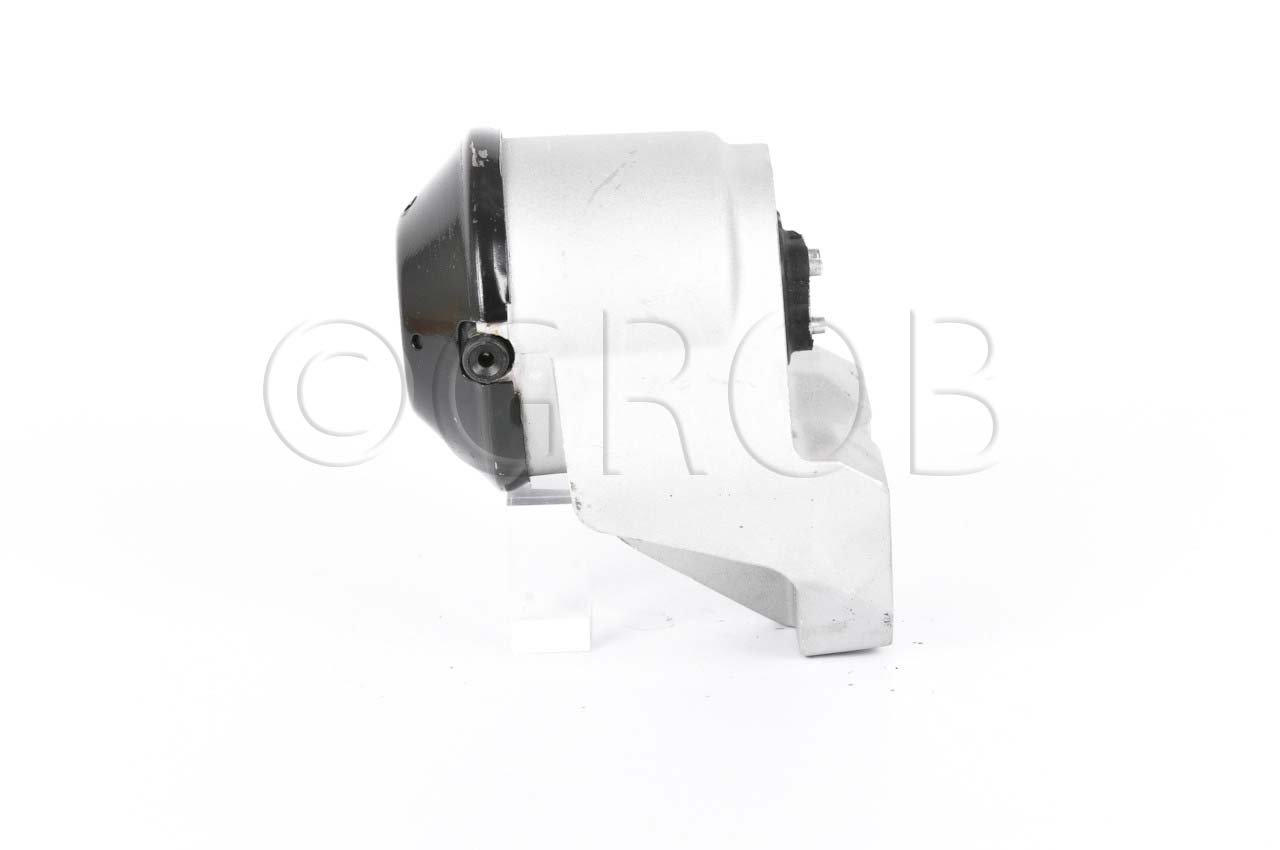 Soporte Motor Front. Der. Explorer 11-19 Police Interceptor SUV 11-19