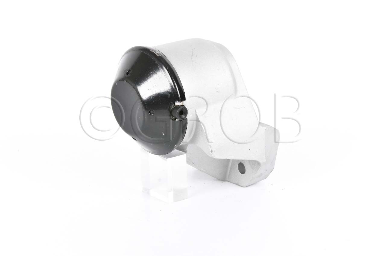 Soporte Motor Front. Der. Explorer 11-19 Police Interceptor SUV 11-19