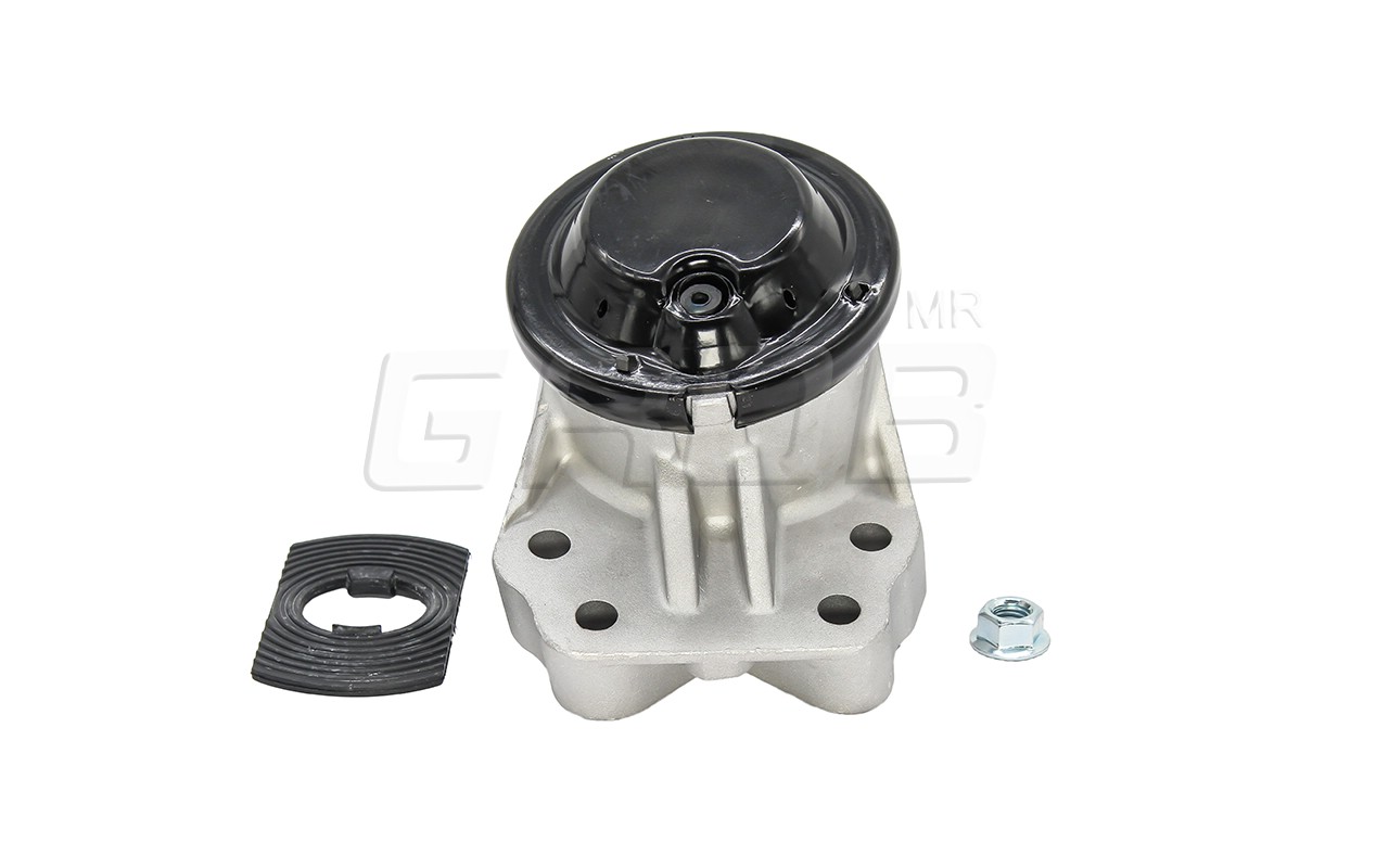 Soporte Motor Front. Der. Flex 10-19 Taurus 10-19 MKS 10-16 MKT 10-19