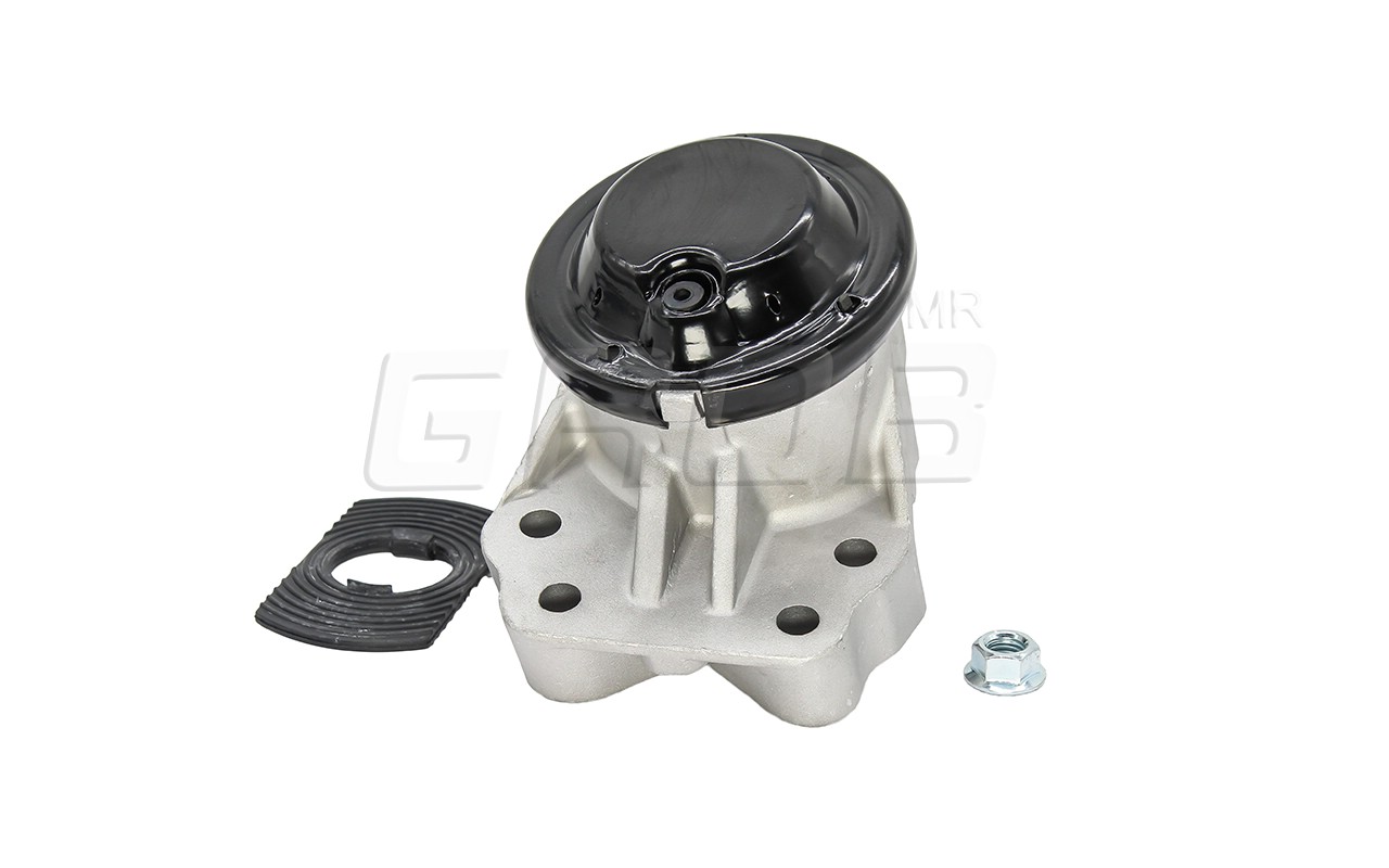 Soporte Motor Front. Der. Flex 10-19 Taurus 10-19 MKS 10-16 MKT 10-19