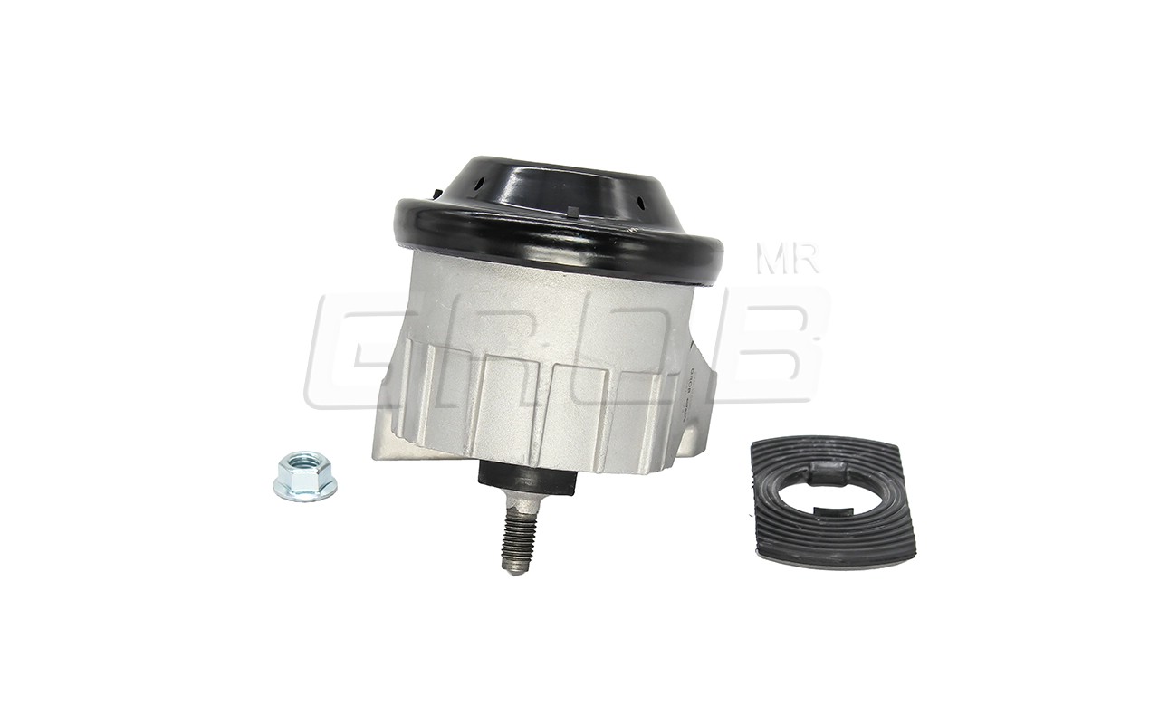 Soporte Motor Front. Der. Flex 10-19 Taurus 10-19 MKS 10-16 MKT 10-19