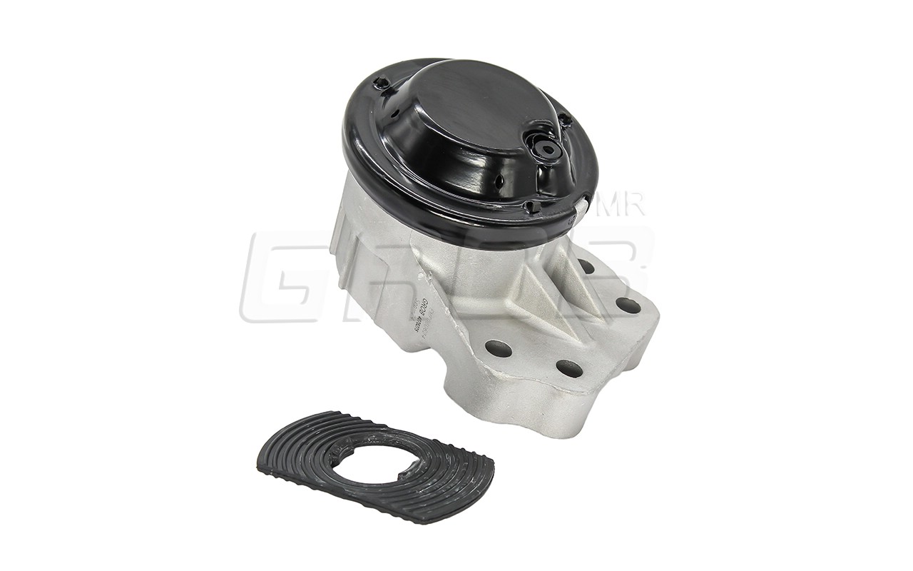 Soporte Motor Front. Der. Flex 10-19 Taurus 10-19 MKS 10-16 MKT 10-19