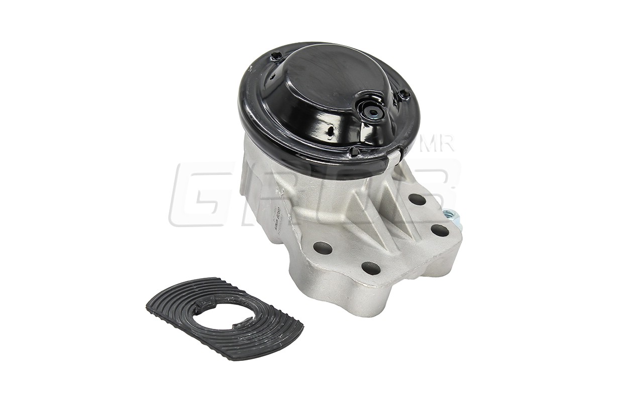 Soporte Motor Front. Der. Flex 10-19 Taurus 10-19 MKS 10-16 MKT 10-19