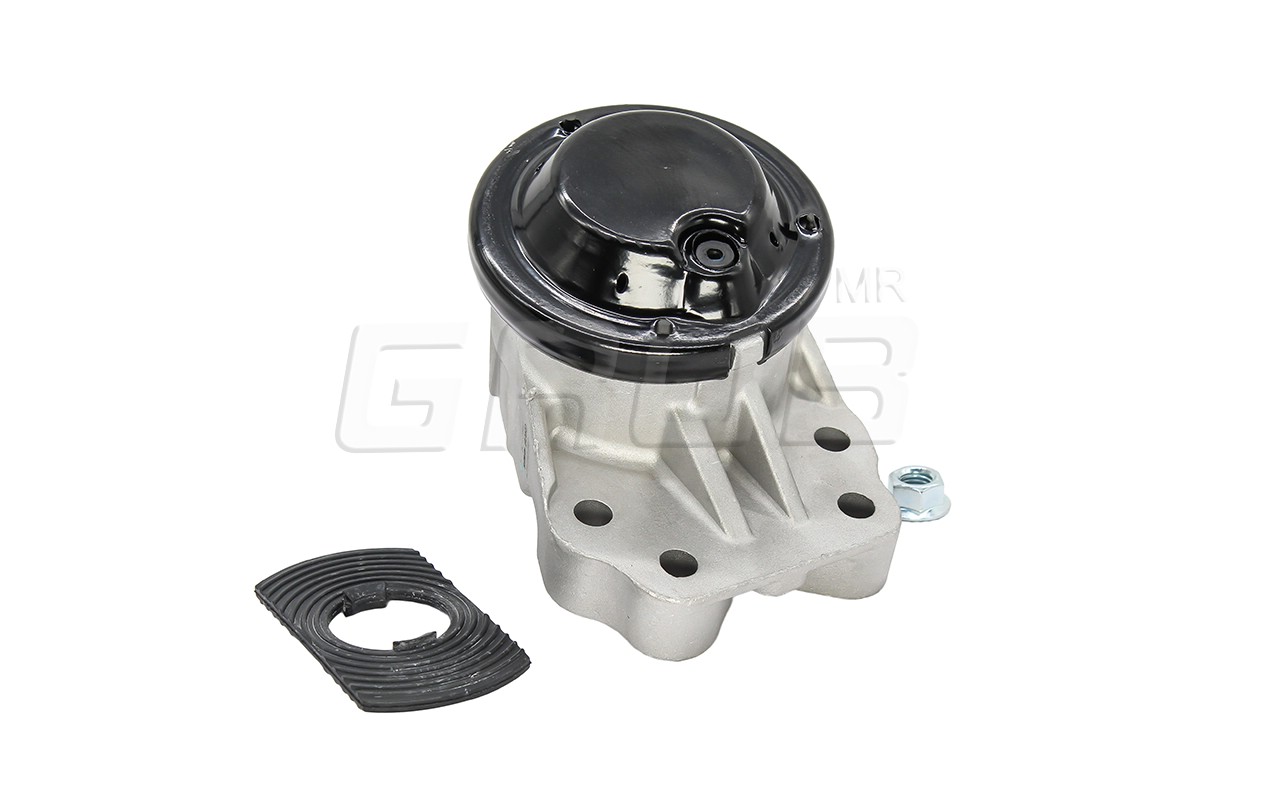 Soporte Motor Front. Der. Flex 10-19 Taurus 10-19 MKS 10-16 MKT 10-19