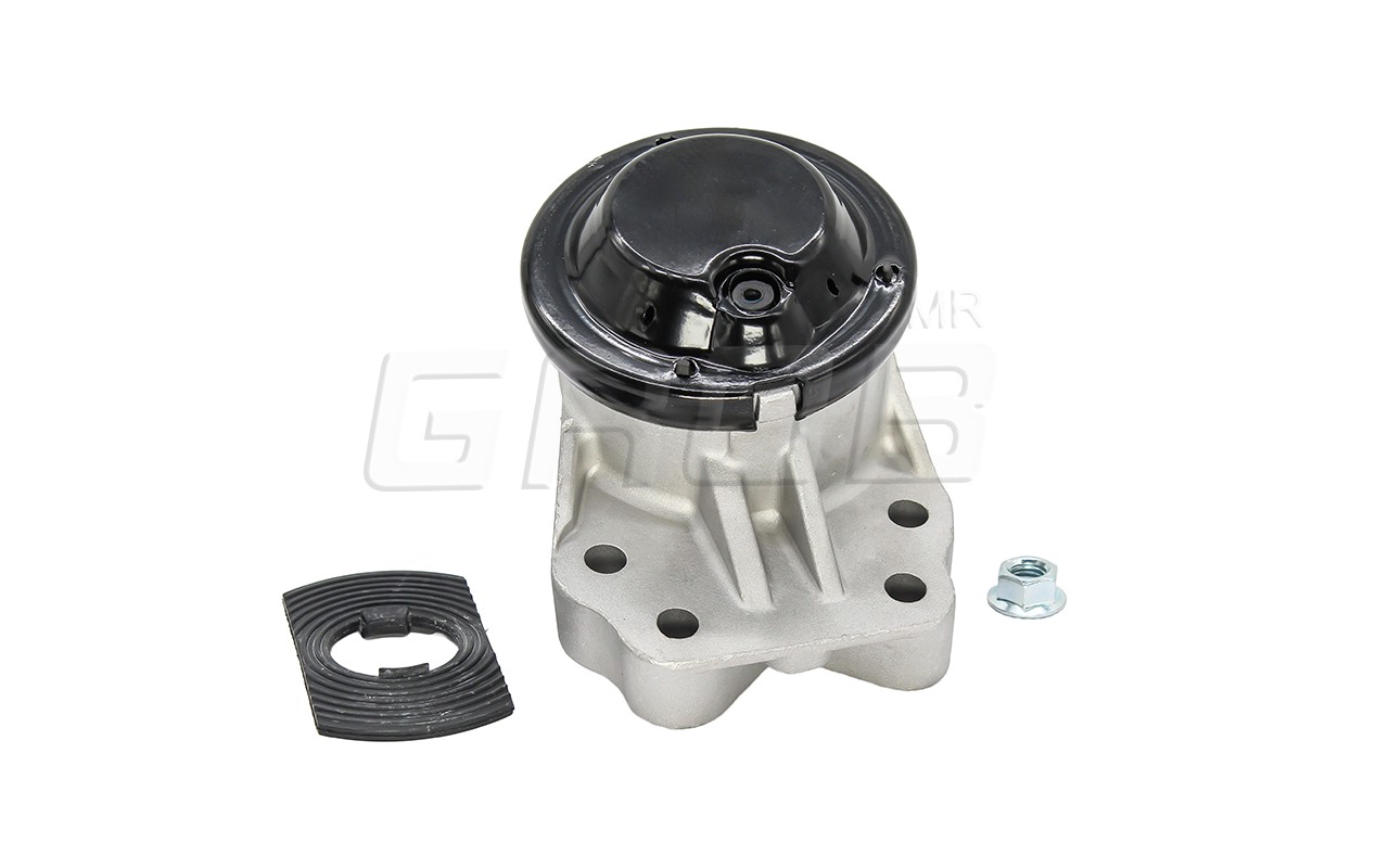 Soporte Motor Front. Der. Flex 10-19 Taurus 10-19 MKS 10-16 MKT 10-19