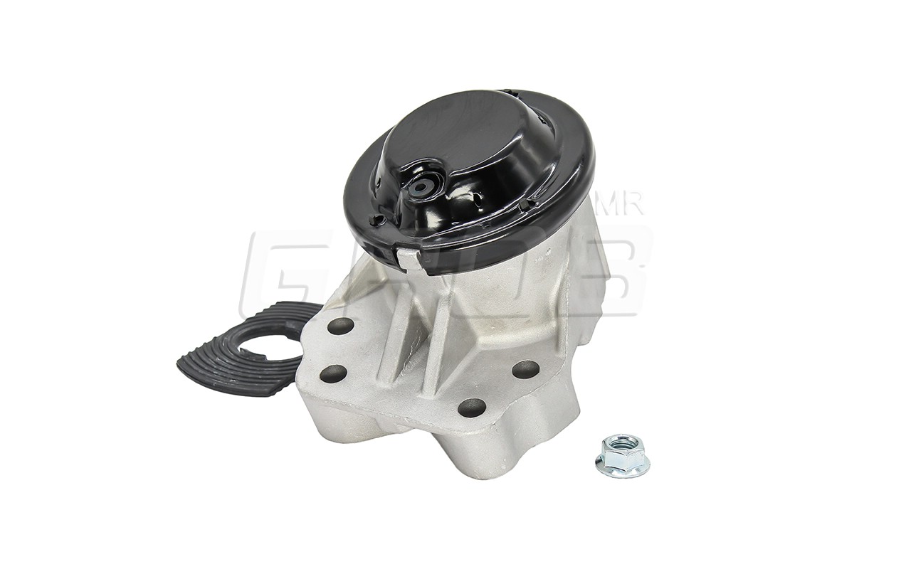 Soporte Motor Front. Der. Flex 10-19 Taurus 10-19 MKS 10-16 MKT 10-19