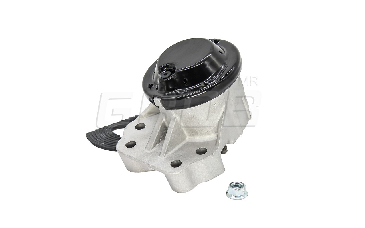 Soporte Motor Front. Der. Flex 10-19 Taurus 10-19 MKS 10-16 MKT 10-19