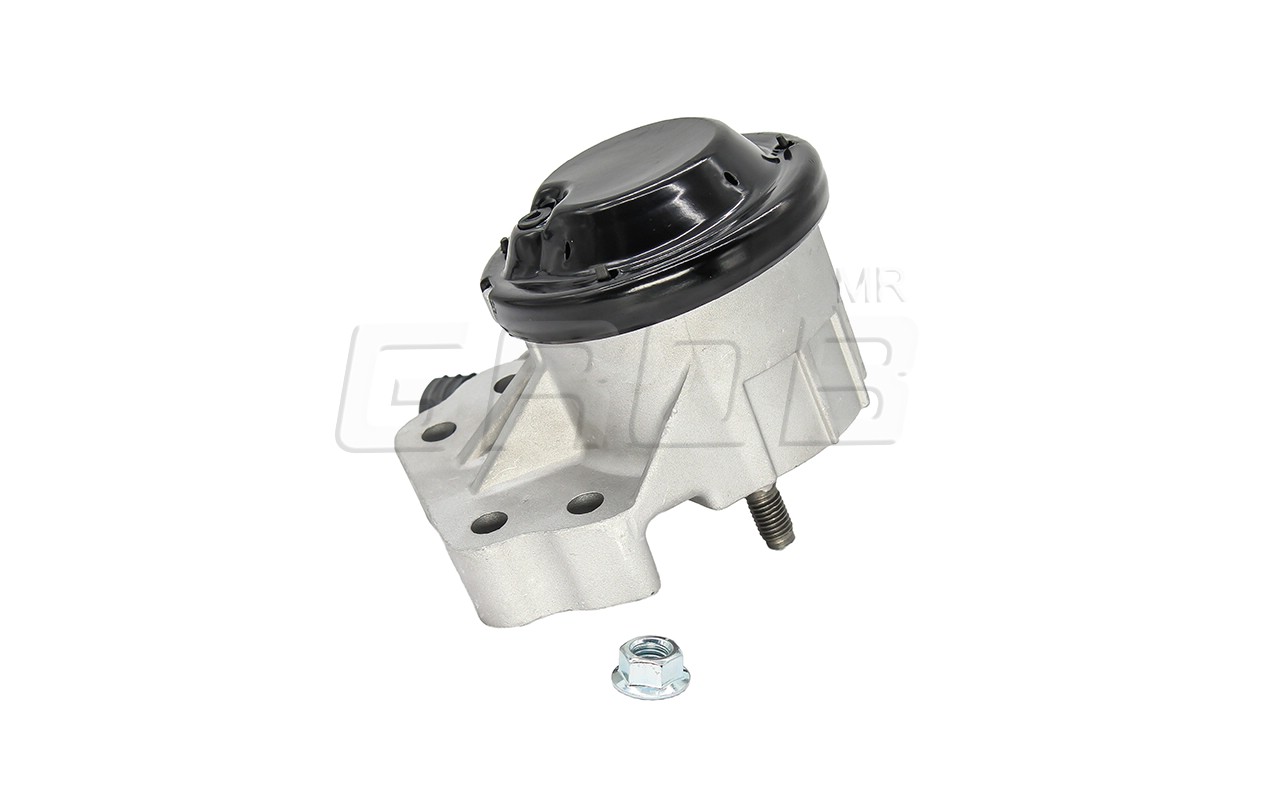 Soporte Motor Front. Der. Flex 10-19 Taurus 10-19 MKS 10-16 MKT 10-19