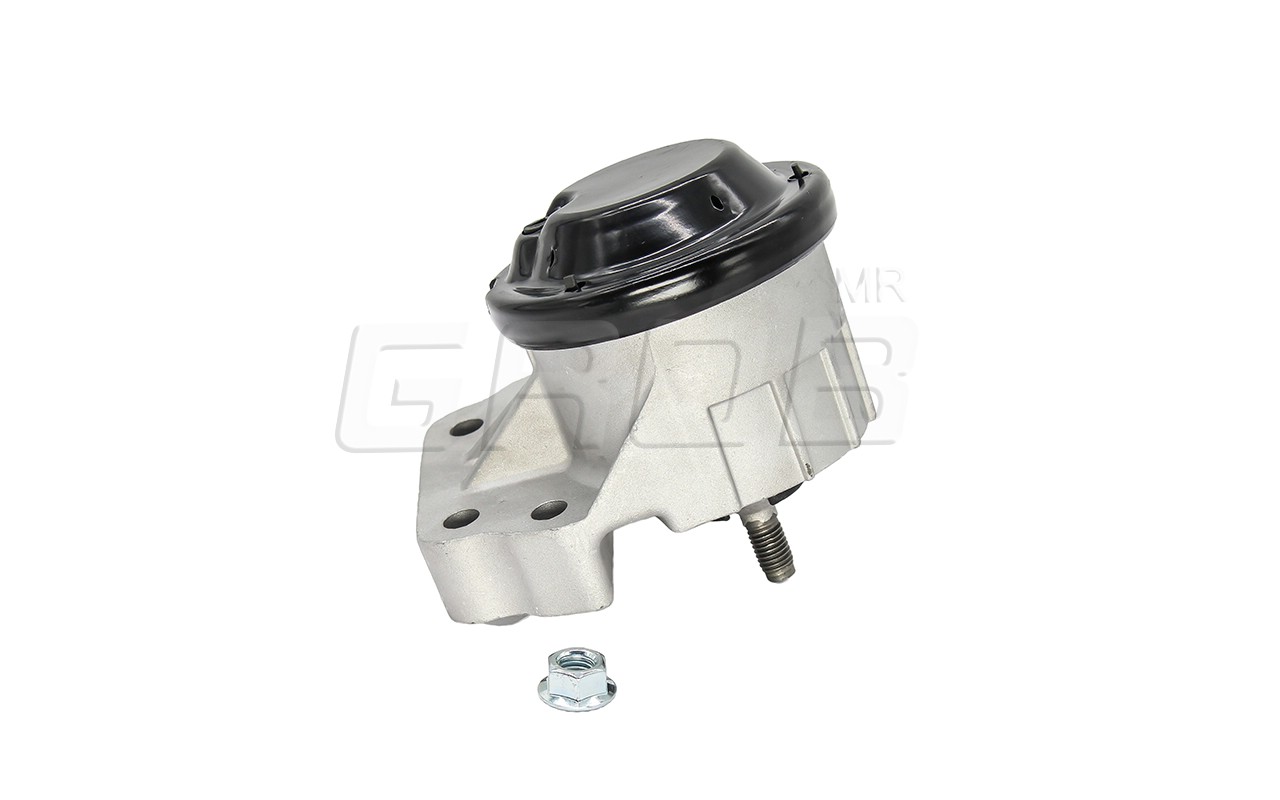 Soporte Motor Front. Der. Flex 10-19 Taurus 10-19 MKS 10-16 MKT 10-19