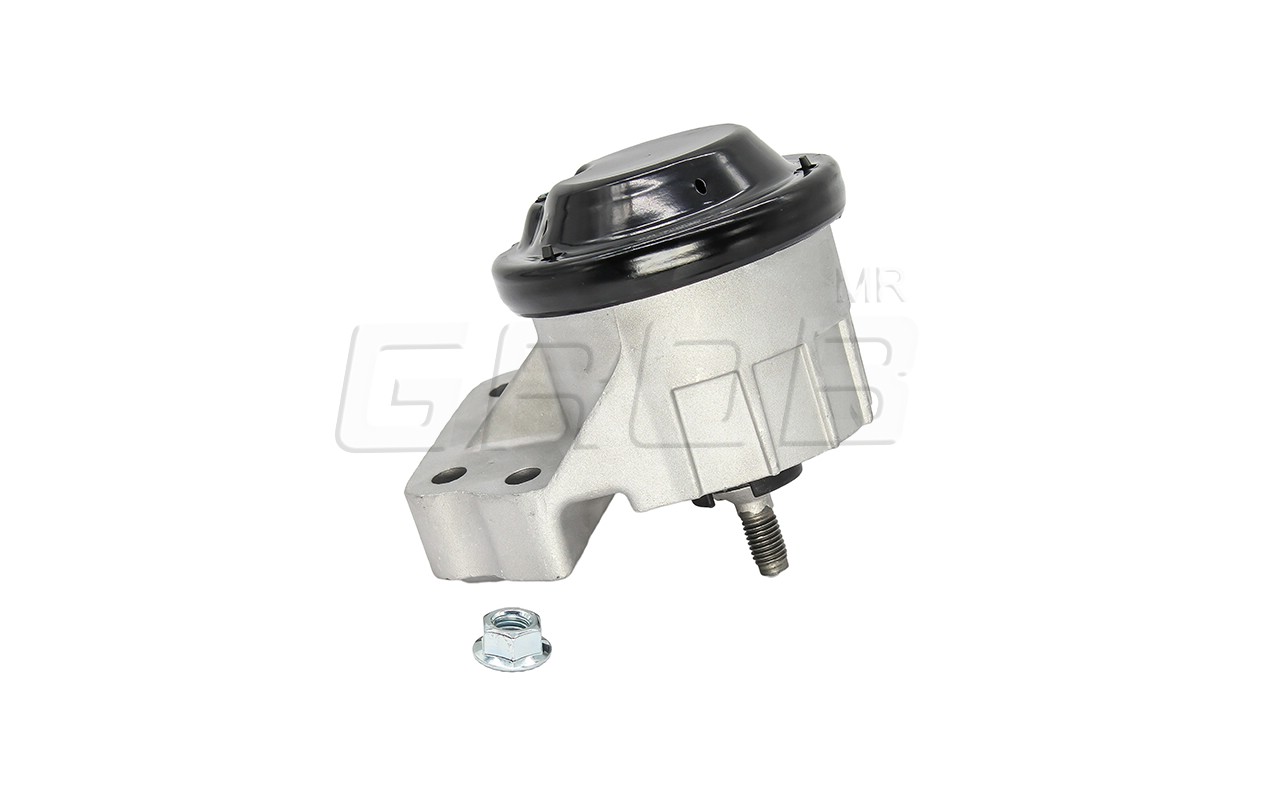 Soporte Motor Front. Der. Flex 10-19 Taurus 10-19 MKS 10-16 MKT 10-19