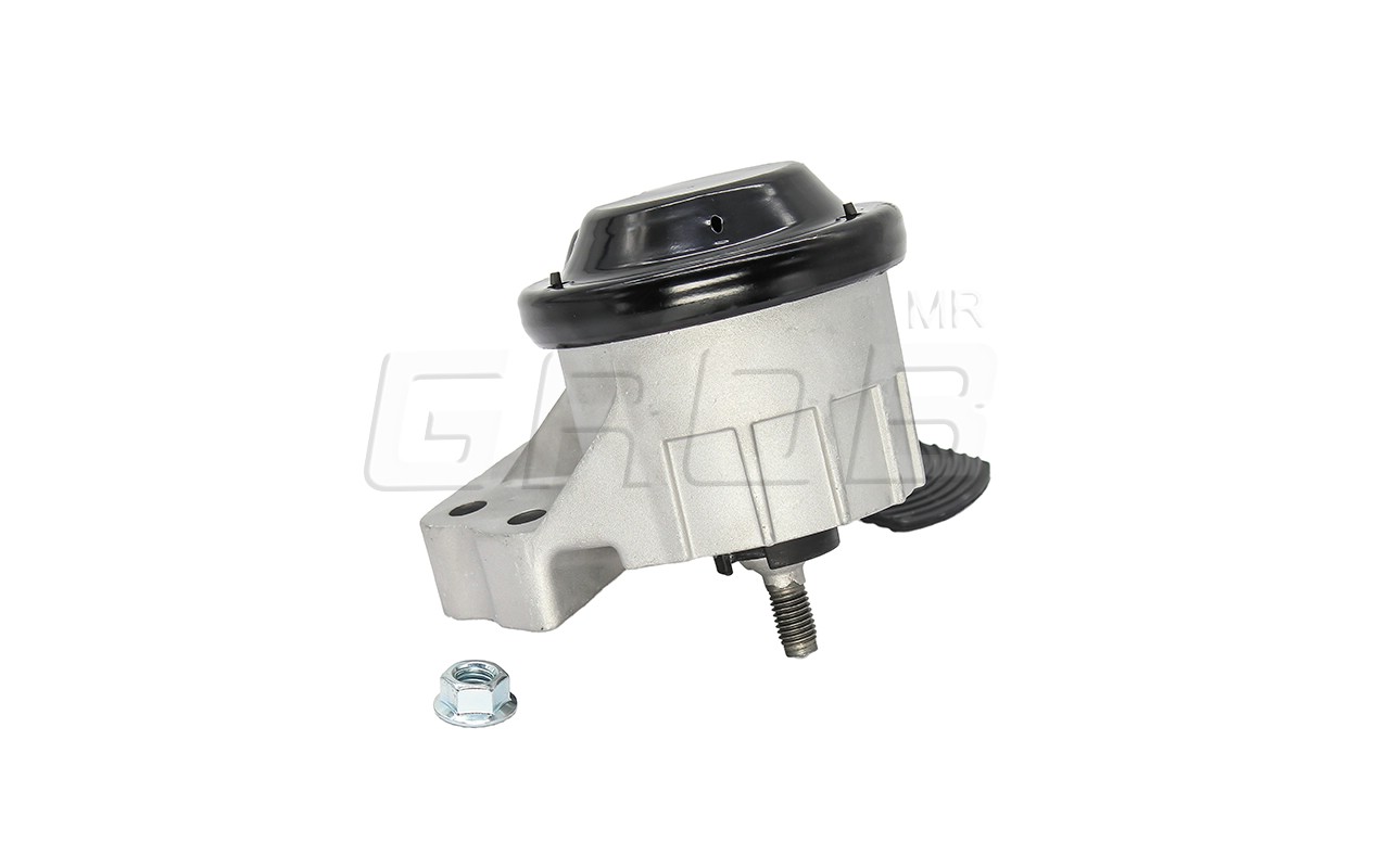 Soporte Motor Front. Der. Flex 10-19 Taurus 10-19 MKS 10-16 MKT 10-19