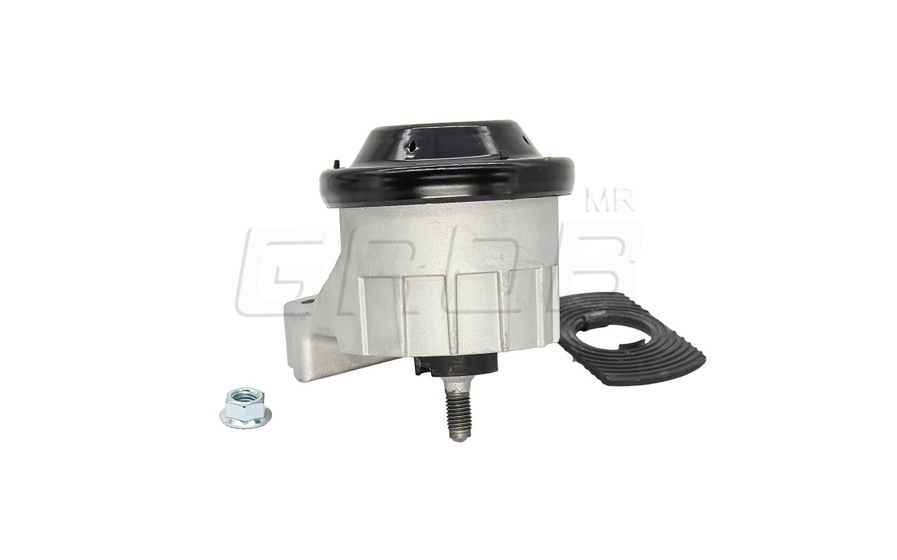 Soporte Motor Front. Der. Flex 10-19 Taurus 10-19 MKS 10-16 MKT 10-19