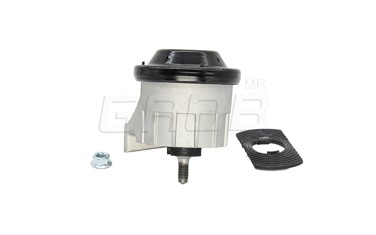 Soporte Motor Front. Der. Flex 10-19 Taurus 10-19 MKS 10-16 MKT 10-19