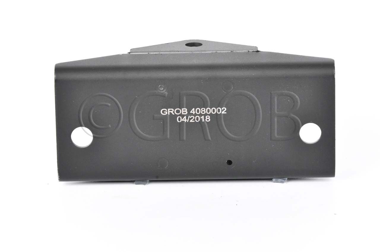 Soporte Transmision Tras. B-150 75-79 Bronco 78-79 Bronco 78-79 F-100 65-76 F-100 65-76 F-100 67-79 F-150 65-76 F-150 67-79 F-200 67-79 F-250 65-76 F-250 67-79 F-350 65-76
