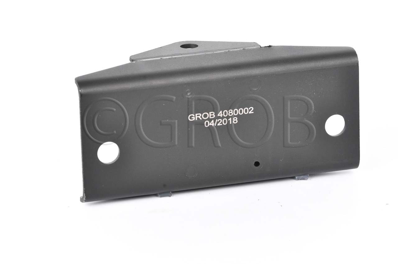 Soporte Transmision Tras. B-150 75-79 Bronco 78-79 Bronco 78-79 F-100 65-76 F-100 65-76 F-100 67-79 F-150 65-76 F-150 67-79 F-200 67-79 F-250 65-76 F-250 67-79 F-350 65-76