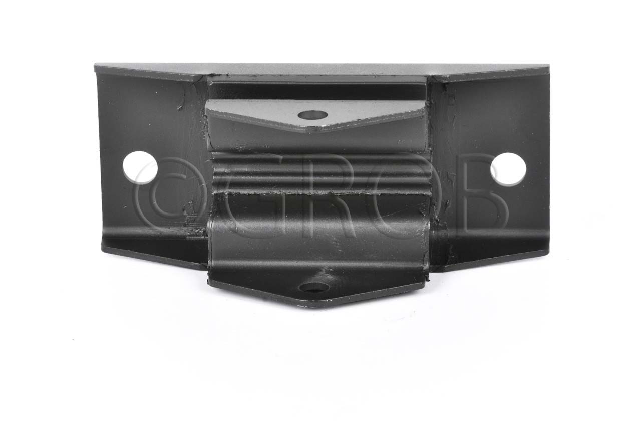 Soporte Transmision Tras. B-150 75-79 Bronco 78-79 Bronco 78-79 F-100 65-76 F-100 65-76 F-100 67-79 F-150 65-76 F-150 67-79 F-200 67-79 F-250 65-76 F-250 67-79 F-350 65-76