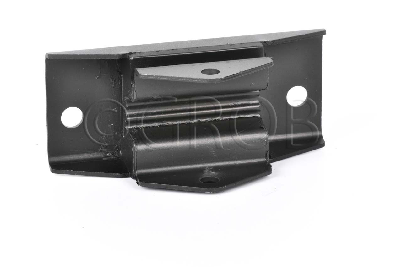 Soporte Transmision Tras. B-150 75-79 Bronco 78-79 Bronco 78-79 F-100 65-76 F-100 65-76 F-100 67-79 F-150 65-76 F-150 67-79 F-200 67-79 F-250 65-76 F-250 67-79 F-350 65-76