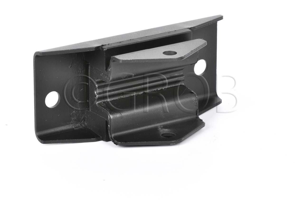 Soporte Transmision Tras. B-150 75-79 Bronco 78-79 Bronco 78-79 F-100 65-76 F-100 65-76 F-100 67-79 F-150 65-76 F-150 67-79 F-200 67-79 F-250 65-76 F-250 67-79 F-350 65-76