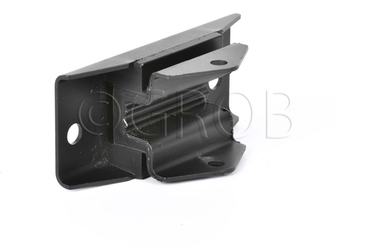 Soporte Transmision Tras. B-150 75-79 Bronco 78-79 Bronco 78-79 F-100 65-76 F-100 65-76 F-100 67-79 F-150 65-76 F-150 67-79 F-200 67-79 F-250 65-76 F-250 67-79 F-350 65-76
