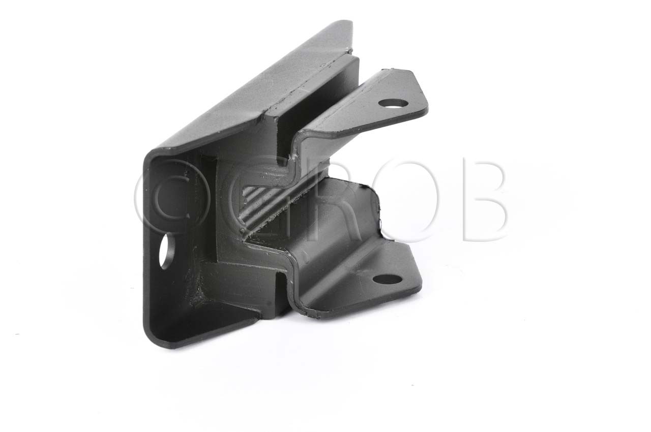Soporte Transmision Tras. B-150 75-79 Bronco 78-79 Bronco 78-79 F-100 65-76 F-100 65-76 F-100 67-79 F-150 65-76 F-150 67-79 F-200 67-79 F-250 65-76 F-250 67-79 F-350 65-76