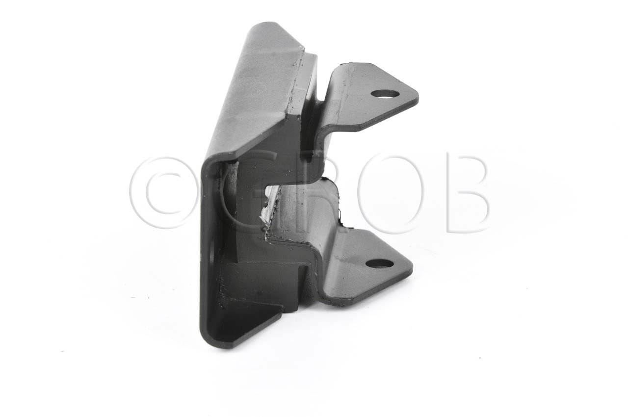 Soporte Transmision Tras. B-150 75-79 Bronco 78-79 Bronco 78-79 F-100 65-76 F-100 65-76 F-100 67-79 F-150 65-76 F-150 67-79 F-200 67-79 F-250 65-76 F-250 67-79 F-350 65-76