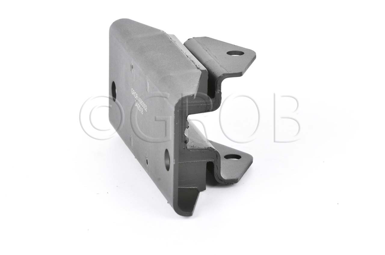 Soporte Transmision Tras. B-150 75-79 Bronco 78-79 Bronco 78-79 F-100 65-76 F-100 65-76 F-100 67-79 F-150 65-76 F-150 67-79 F-200 67-79 F-250 65-76 F-250 67-79 F-350 65-76
