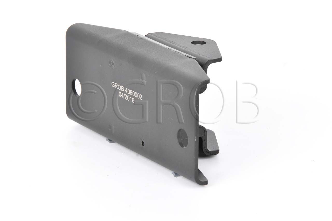 Soporte Transmision Tras. B-150 75-79 Bronco 78-79 Bronco 78-79 F-100 65-76 F-100 65-76 F-100 67-79 F-150 65-76 F-150 67-79 F-200 67-79 F-250 65-76 F-250 67-79 F-350 65-76
