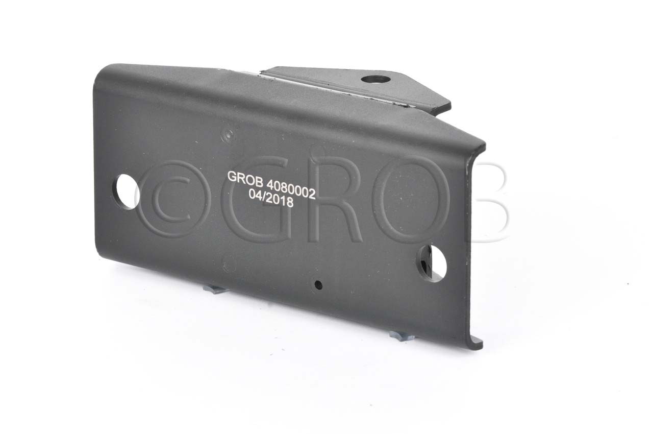 Soporte Transmision Tras. B-150 75-79 Bronco 78-79 Bronco 78-79 F-100 65-76 F-100 65-76 F-100 67-79 F-150 65-76 F-150 67-79 F-200 67-79 F-250 65-76 F-250 67-79 F-350 65-76