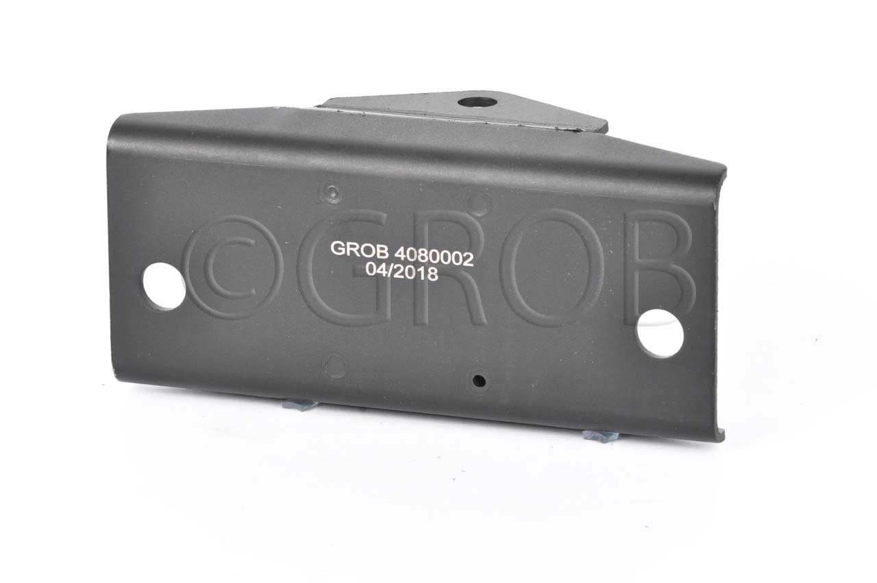 Soporte Transmision Tras. B-150 75-79 Bronco 78-79 Bronco 78-79 F-100 65-76 F-100 65-76 F-100 67-79 F-150 65-76 F-150 67-79 F-200 67-79 F-250 65-76 F-250 67-79 F-350 65-76