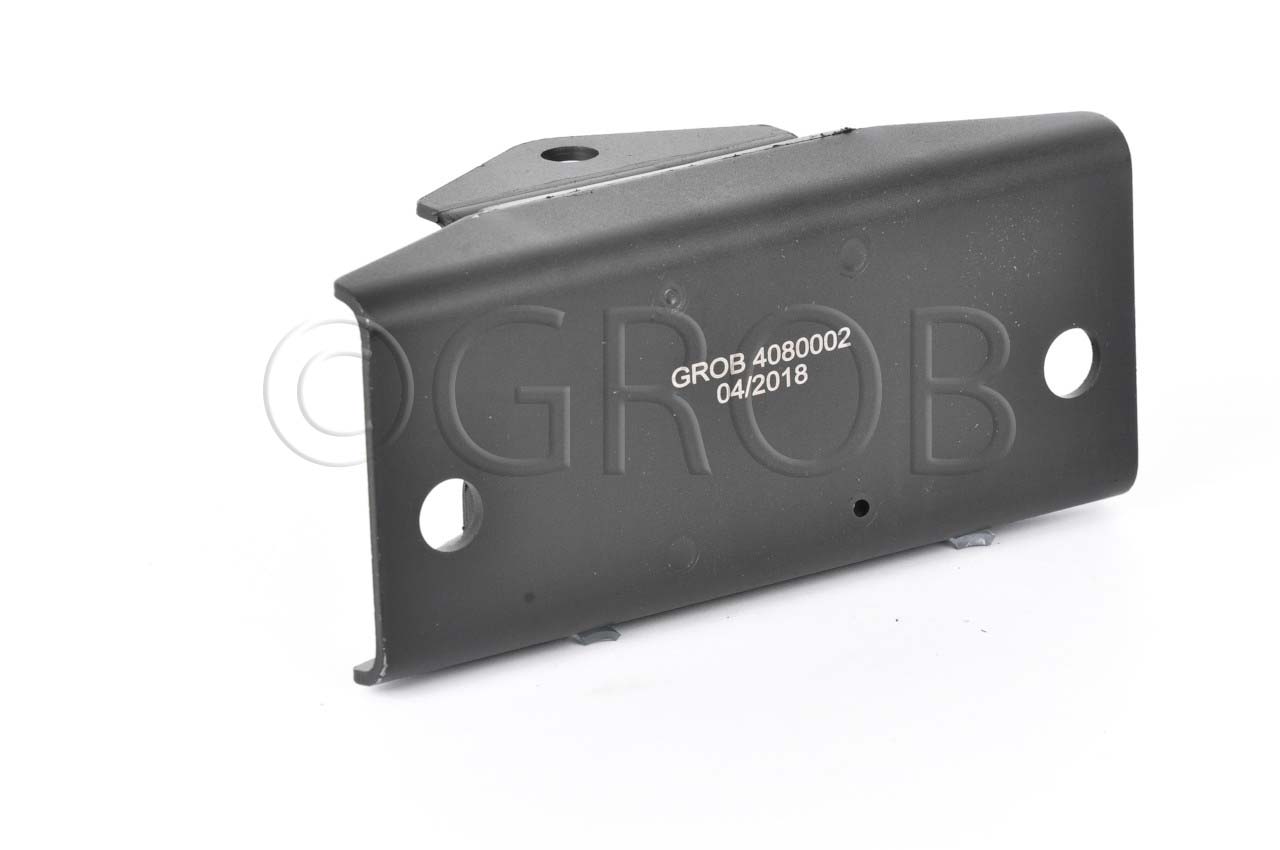 Soporte Transmision Tras. B-150 75-79 Bronco 78-79 Bronco 78-79 F-100 65-76 F-100 65-76 F-100 67-79 F-150 65-76 F-150 67-79 F-200 67-79 F-250 65-76 F-250 67-79 F-350 65-76