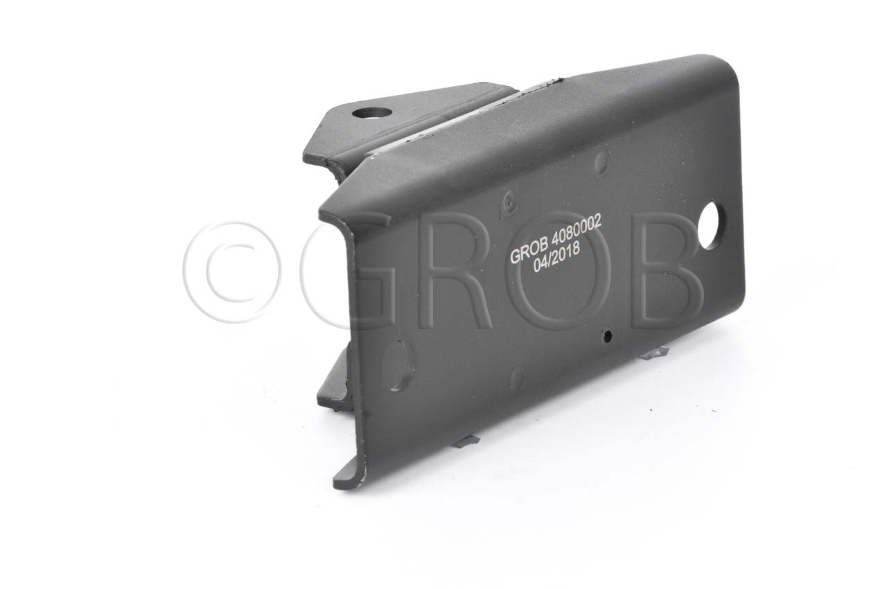 Soporte Transmision Tras. B-150 75-79 Bronco 78-79 Bronco 78-79 F-100 65-76 F-100 65-76 F-100 67-79 F-150 65-76 F-150 67-79 F-200 67-79 F-250 65-76 F-250 67-79 F-350 65-76