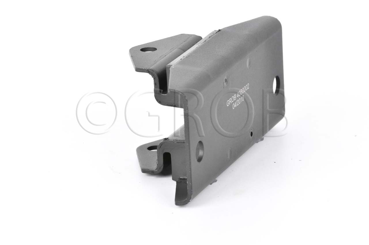 Soporte Transmision Tras. B-150 75-79 Bronco 78-79 Bronco 78-79 F-100 65-76 F-100 65-76 F-100 67-79 F-150 65-76 F-150 67-79 F-200 67-79 F-250 65-76 F-250 67-79 F-350 65-76
