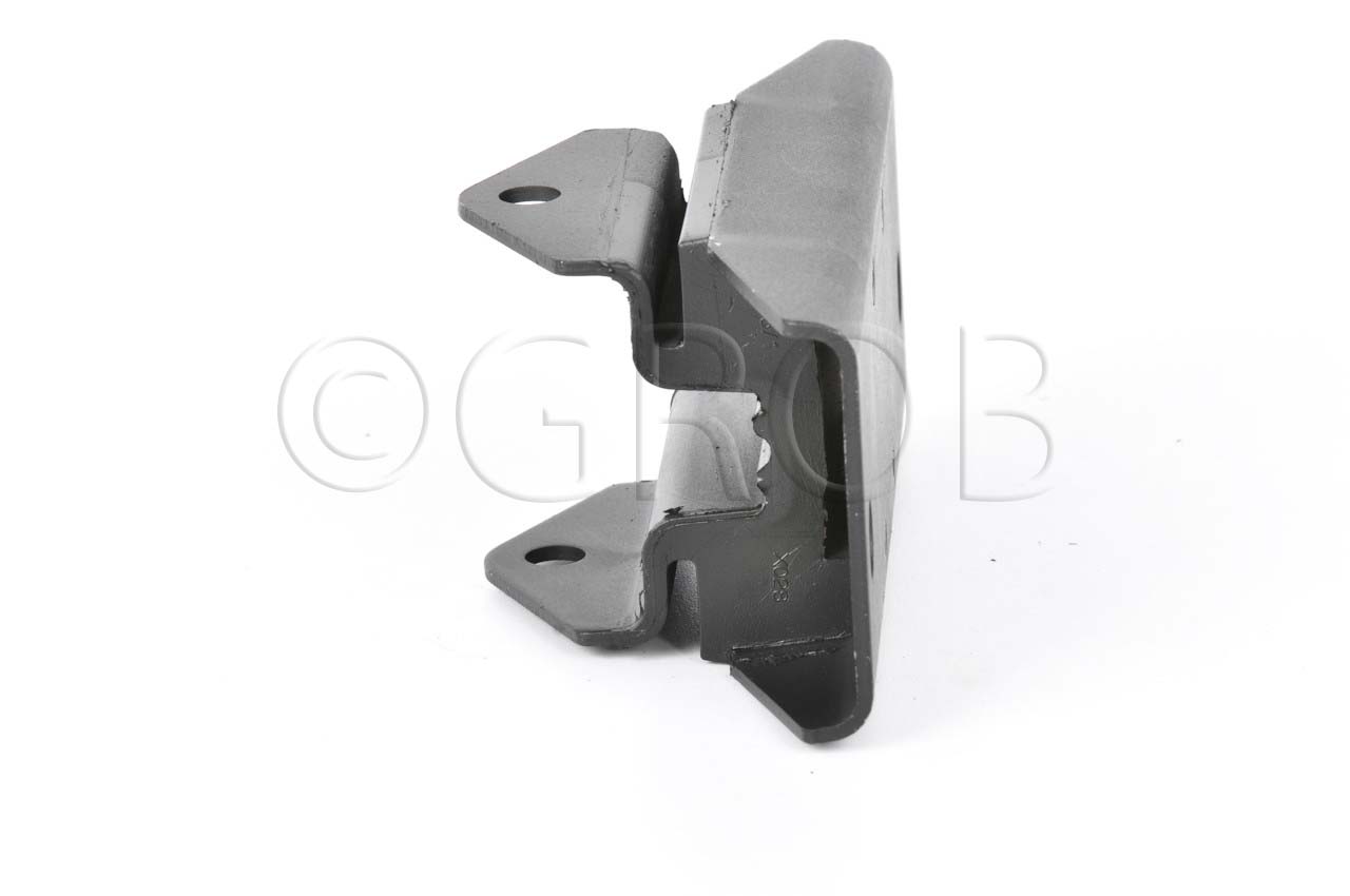 Soporte Transmision Tras. B-150 75-79 Bronco 78-79 Bronco 78-79 F-100 65-76 F-100 65-76 F-100 67-79 F-150 65-76 F-150 67-79 F-200 67-79 F-250 65-76 F-250 67-79 F-350 65-76