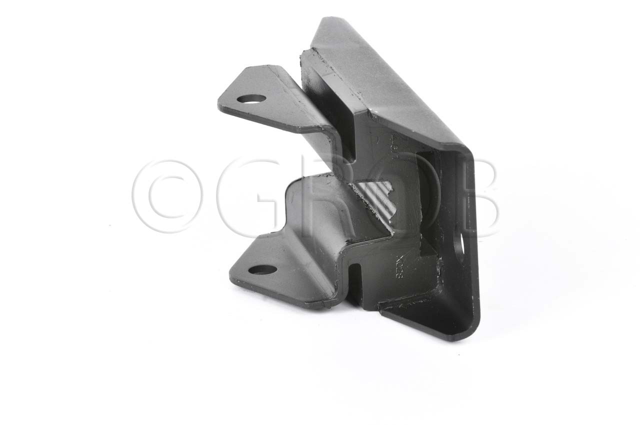 Soporte Transmision Tras. B-150 75-79 Bronco 78-79 Bronco 78-79 F-100 65-76 F-100 65-76 F-100 67-79 F-150 65-76 F-150 67-79 F-200 67-79 F-250 65-76 F-250 67-79 F-350 65-76