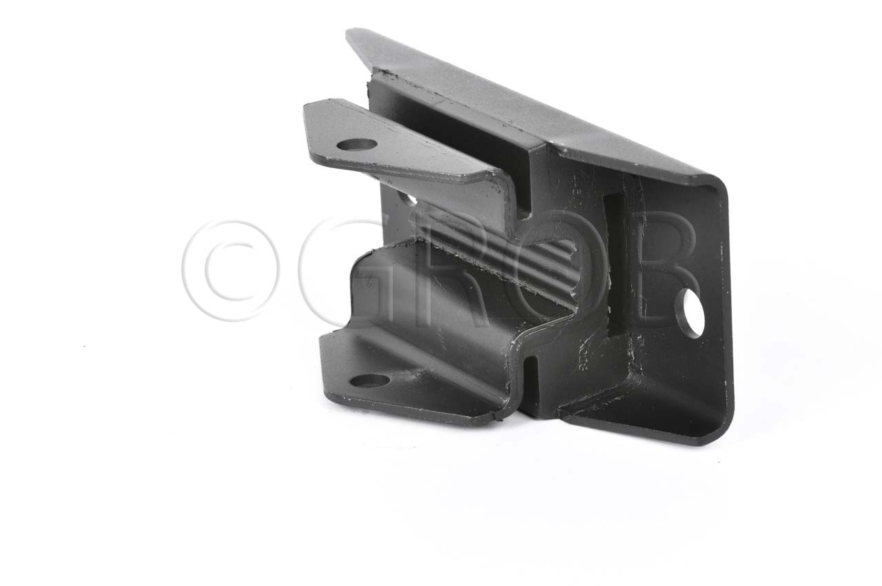 Soporte Transmision Tras. B-150 75-79 Bronco 78-79 Bronco 78-79 F-100 65-76 F-100 65-76 F-100 67-79 F-150 65-76 F-150 67-79 F-200 67-79 F-250 65-76 F-250 67-79 F-350 65-76
