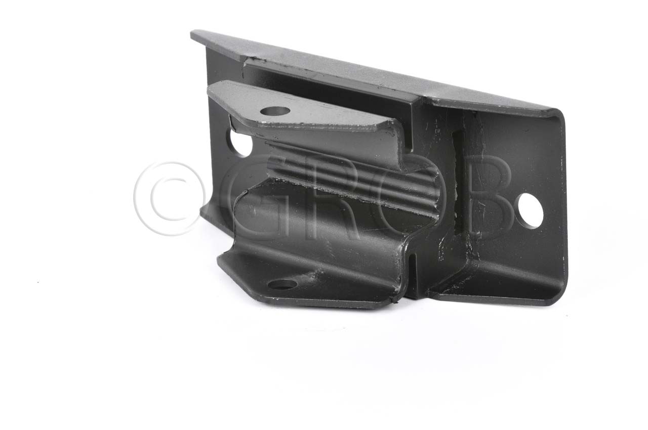 Soporte Transmision Tras. B-150 75-79 Bronco 78-79 Bronco 78-79 F-100 65-76 F-100 65-76 F-100 67-79 F-150 65-76 F-150 67-79 F-200 67-79 F-250 65-76 F-250 67-79 F-350 65-76
