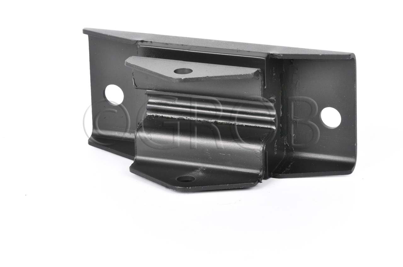 Soporte Transmision Tras. B-150 75-79 Bronco 78-79 Bronco 78-79 F-100 65-76 F-100 65-76 F-100 67-79 F-150 65-76 F-150 67-79 F-200 67-79 F-250 65-76 F-250 67-79 F-350 65-76
