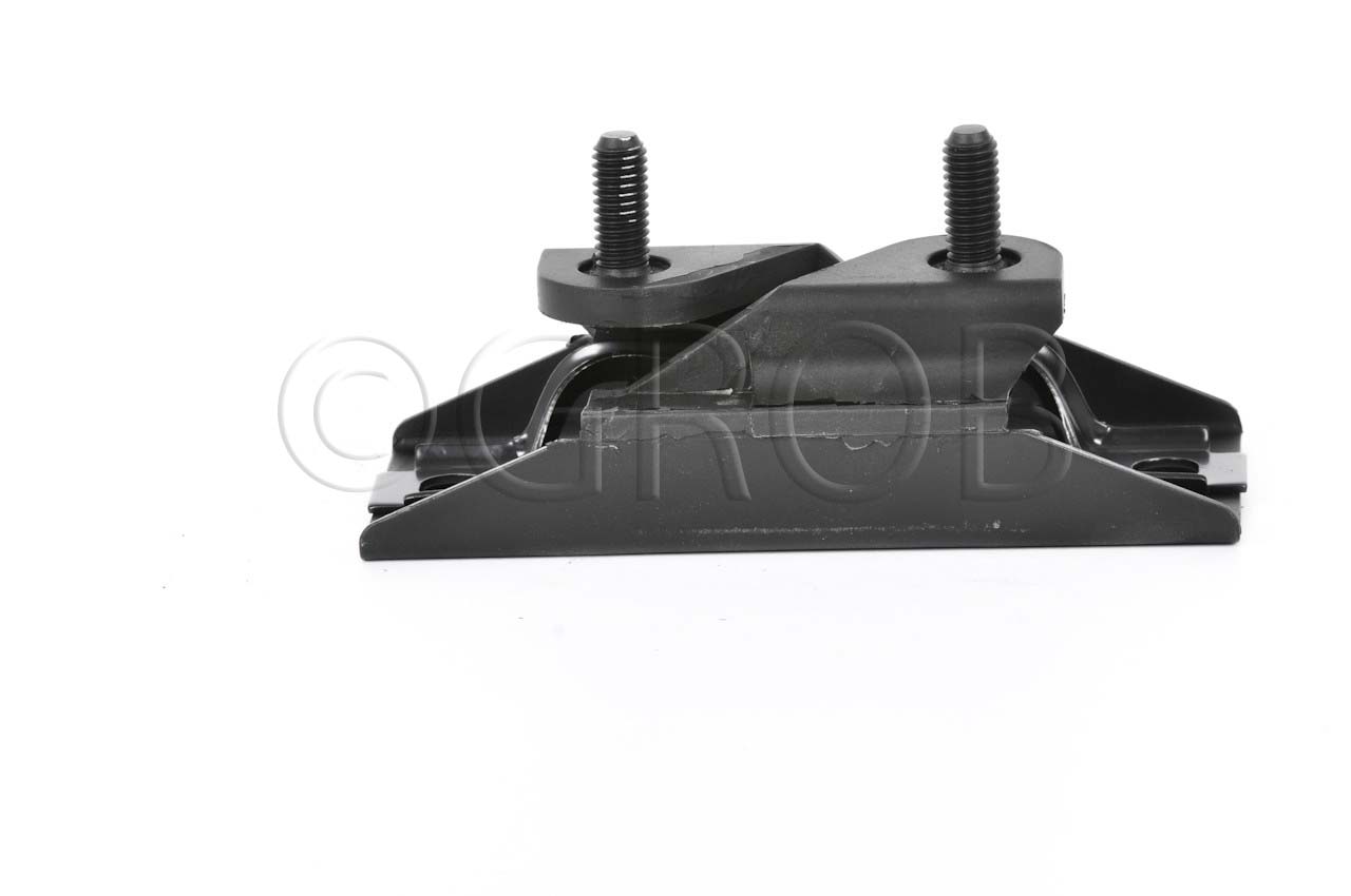 Soporte Transmision Tras. Bronco 68-86 Bronco 80-86 Bronco 80-88 Club Wagon 75-91 Club Wagon 75-91 E-100 75-91 E-100 75-91 E-150 75-91 E-150 75-91 E-250 75-91 E-250 75-91 E-300 75-91 E-300 75-91 E-350 75-91 E-350 75-91 Econoline 75-91 Econoline 75-91 F-10