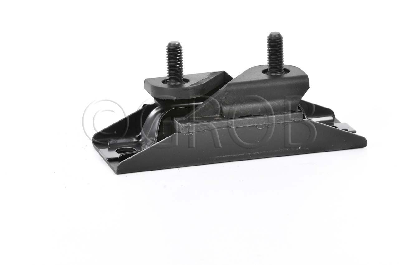 Soporte Transmision Tras. Bronco 68-86 Bronco 80-86 Bronco 80-88 Club Wagon 75-91 Club Wagon 75-91 E-100 75-91 E-100 75-91 E-150 75-91 E-150 75-91 E-250 75-91 E-250 75-91 E-300 75-91 E-300 75-91 E-350 75-91 E-350 75-91 Econoline 75-91 Econoline 75-91 F-10