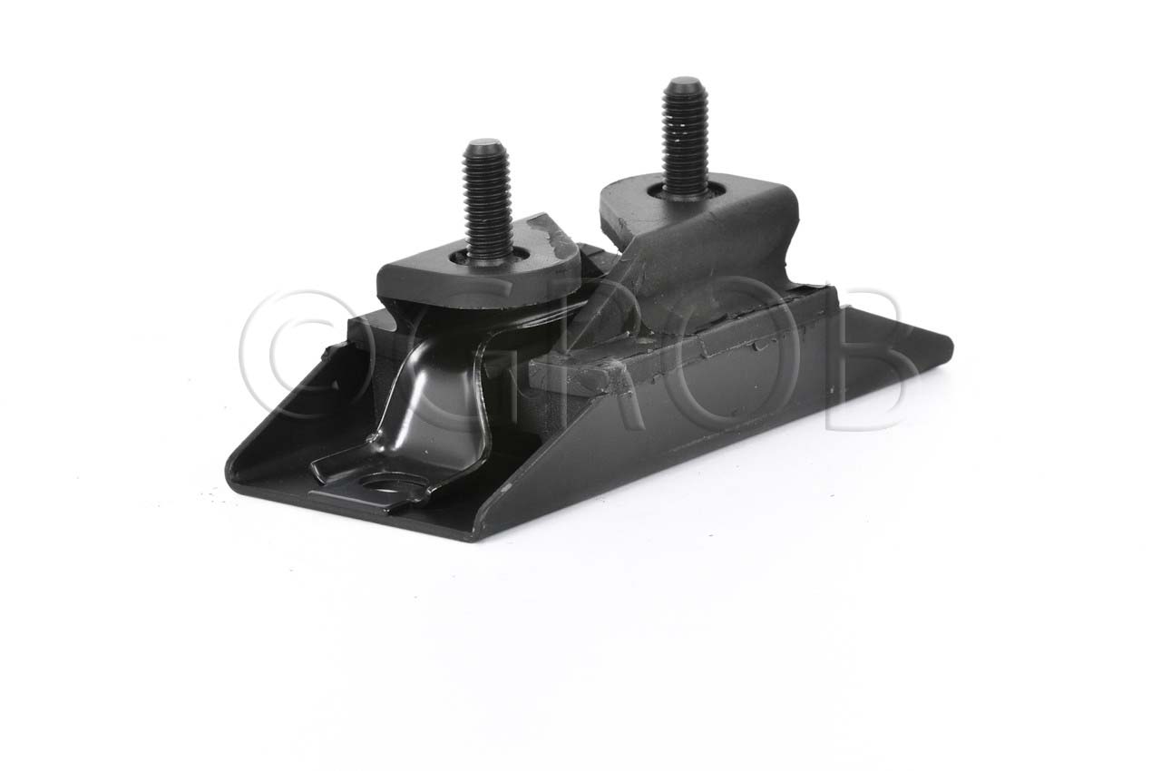Soporte Transmision Tras. Bronco 68-86 Bronco 80-86 Bronco 80-88 Club Wagon 75-91 Club Wagon 75-91 E-100 75-91 E-100 75-91 E-150 75-91 E-150 75-91 E-250 75-91 E-250 75-91 E-300 75-91 E-300 75-91 E-350 75-91 E-350 75-91 Econoline 75-91 Econoline 75-91 F-10