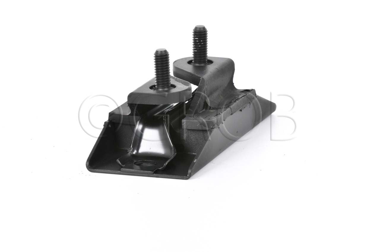 Soporte Transmision Tras. Bronco 68-86 Bronco 80-86 Bronco 80-88 Club Wagon 75-91 Club Wagon 75-91 E-100 75-91 E-100 75-91 E-150 75-91 E-150 75-91 E-250 75-91 E-250 75-91 E-300 75-91 E-300 75-91 E-350 75-91 E-350 75-91 Econoline 75-91 Econoline 75-91 F-10
