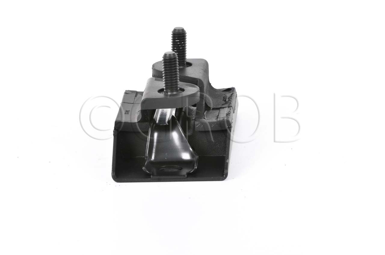 Soporte Transmision Tras. Bronco 68-86 Bronco 80-86 Bronco 80-88 Club Wagon 75-91 Club Wagon 75-91 E-100 75-91 E-100 75-91 E-150 75-91 E-150 75-91 E-250 75-91 E-250 75-91 E-300 75-91 E-300 75-91 E-350 75-91 E-350 75-91 Econoline 75-91 Econoline 75-91 F-10