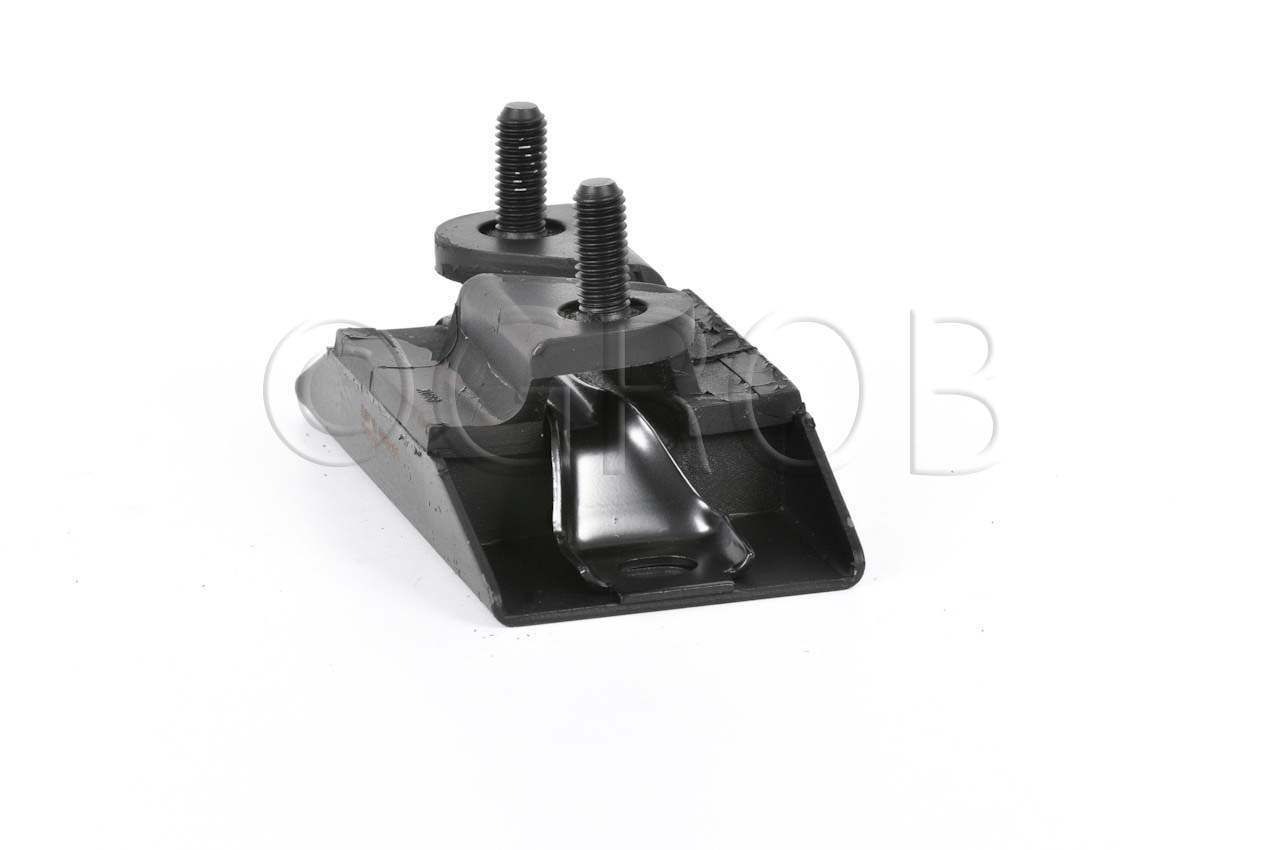 Soporte Transmision Tras. Bronco 68-86 Bronco 80-86 Bronco 80-88 Club Wagon 75-91 Club Wagon 75-91 E-100 75-91 E-100 75-91 E-150 75-91 E-150 75-91 E-250 75-91 E-250 75-91 E-300 75-91 E-300 75-91 E-350 75-91 E-350 75-91 Econoline 75-91 Econoline 75-91 F-10