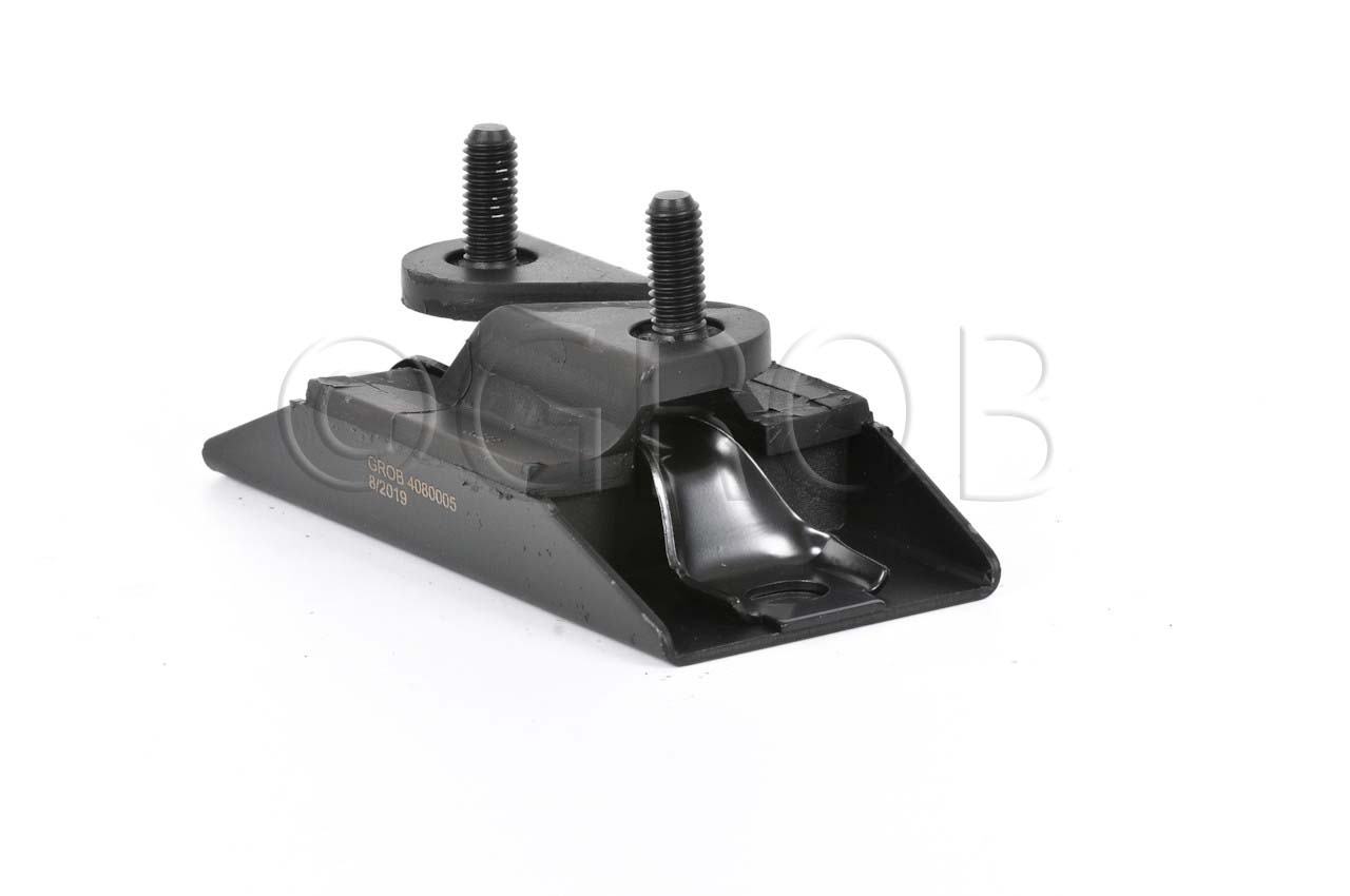 Soporte Transmision Tras. Bronco 68-86 Bronco 80-86 Bronco 80-88 Club Wagon 75-91 Club Wagon 75-91 E-100 75-91 E-100 75-91 E-150 75-91 E-150 75-91 E-250 75-91 E-250 75-91 E-300 75-91 E-300 75-91 E-350 75-91 E-350 75-91 Econoline 75-91 Econoline 75-91 F-10