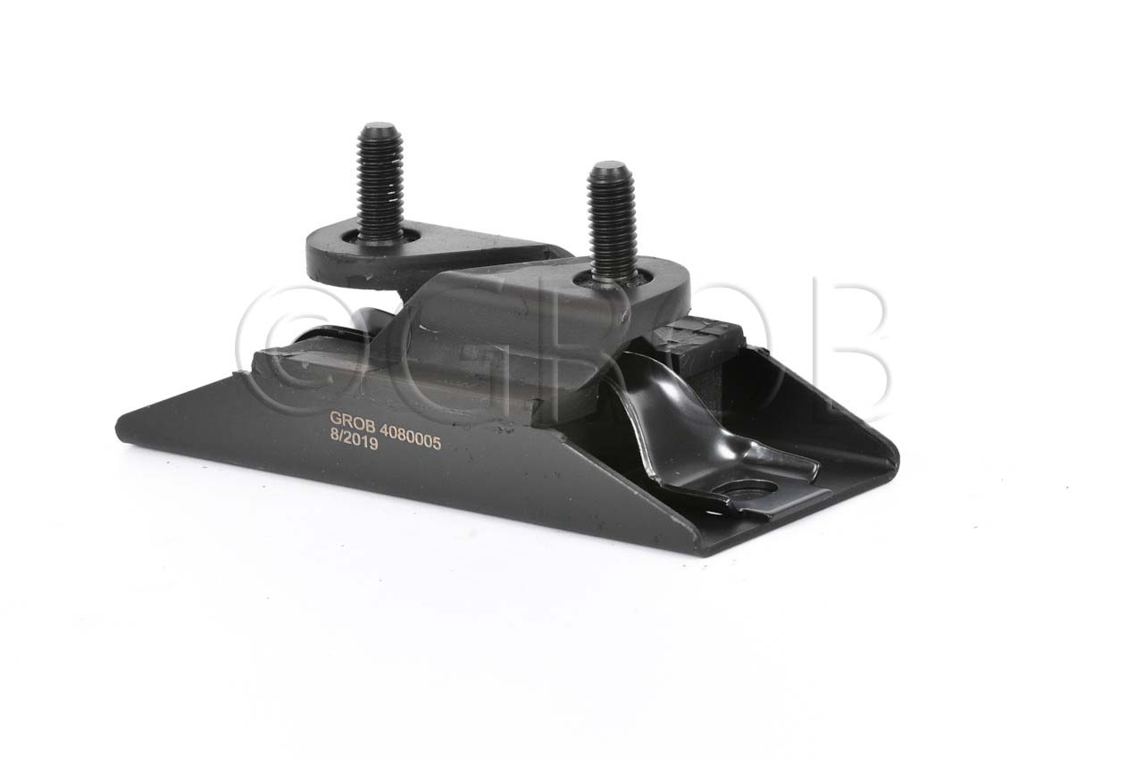 Soporte Transmision Tras. Bronco 68-86 Bronco 80-86 Bronco 80-88 Club Wagon 75-91 Club Wagon 75-91 E-100 75-91 E-100 75-91 E-150 75-91 E-150 75-91 E-250 75-91 E-250 75-91 E-300 75-91 E-300 75-91 E-350 75-91 E-350 75-91 Econoline 75-91 Econoline 75-91 F-10