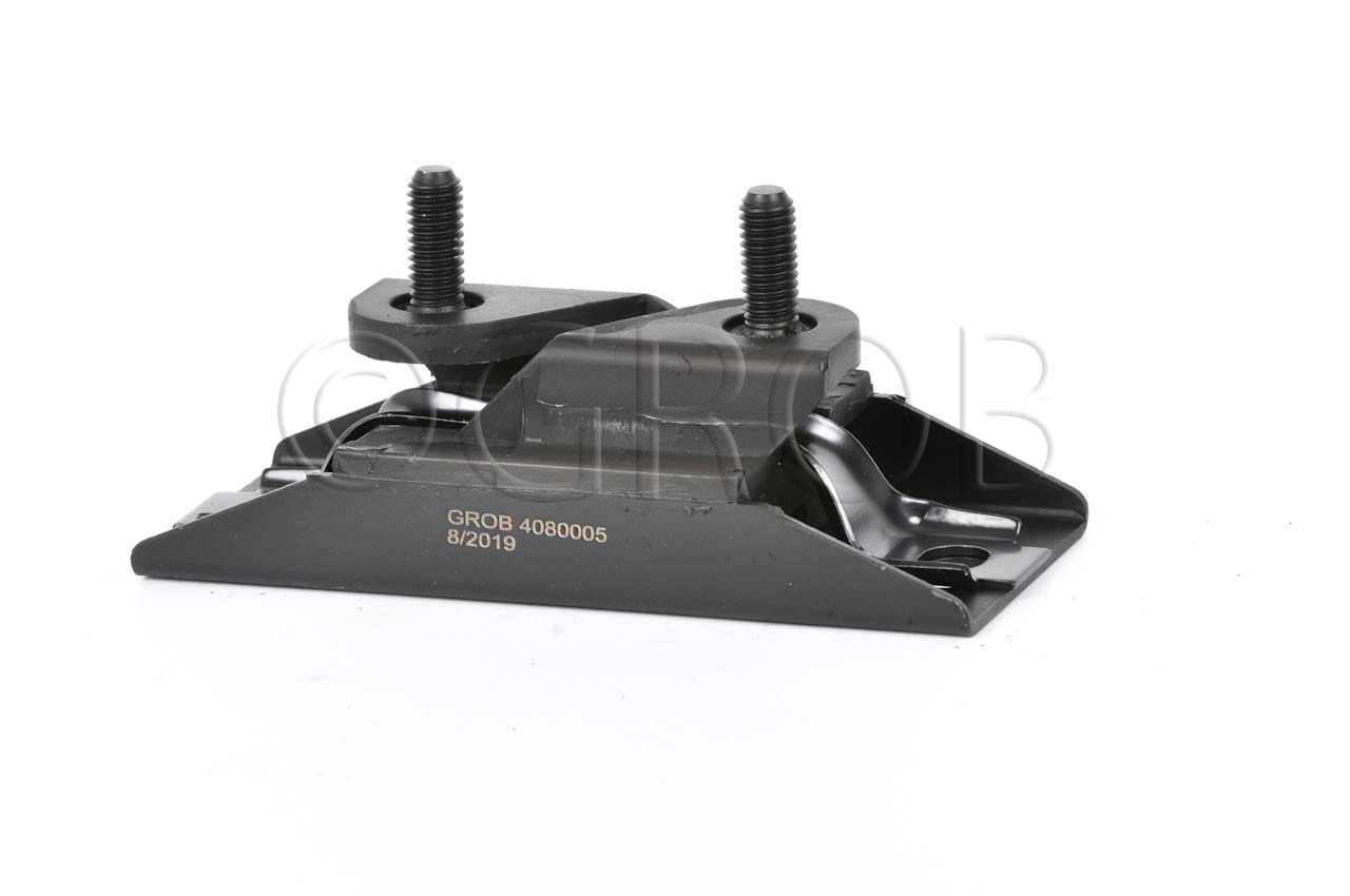 Soporte Transmision Tras. Bronco 68-86 Bronco 80-86 Bronco 80-88 Club Wagon 75-91 Club Wagon 75-91 E-100 75-91 E-100 75-91 E-150 75-91 E-150 75-91 E-250 75-91 E-250 75-91 E-300 75-91 E-300 75-91 E-350 75-91 E-350 75-91 Econoline 75-91 Econoline 75-91 F-10