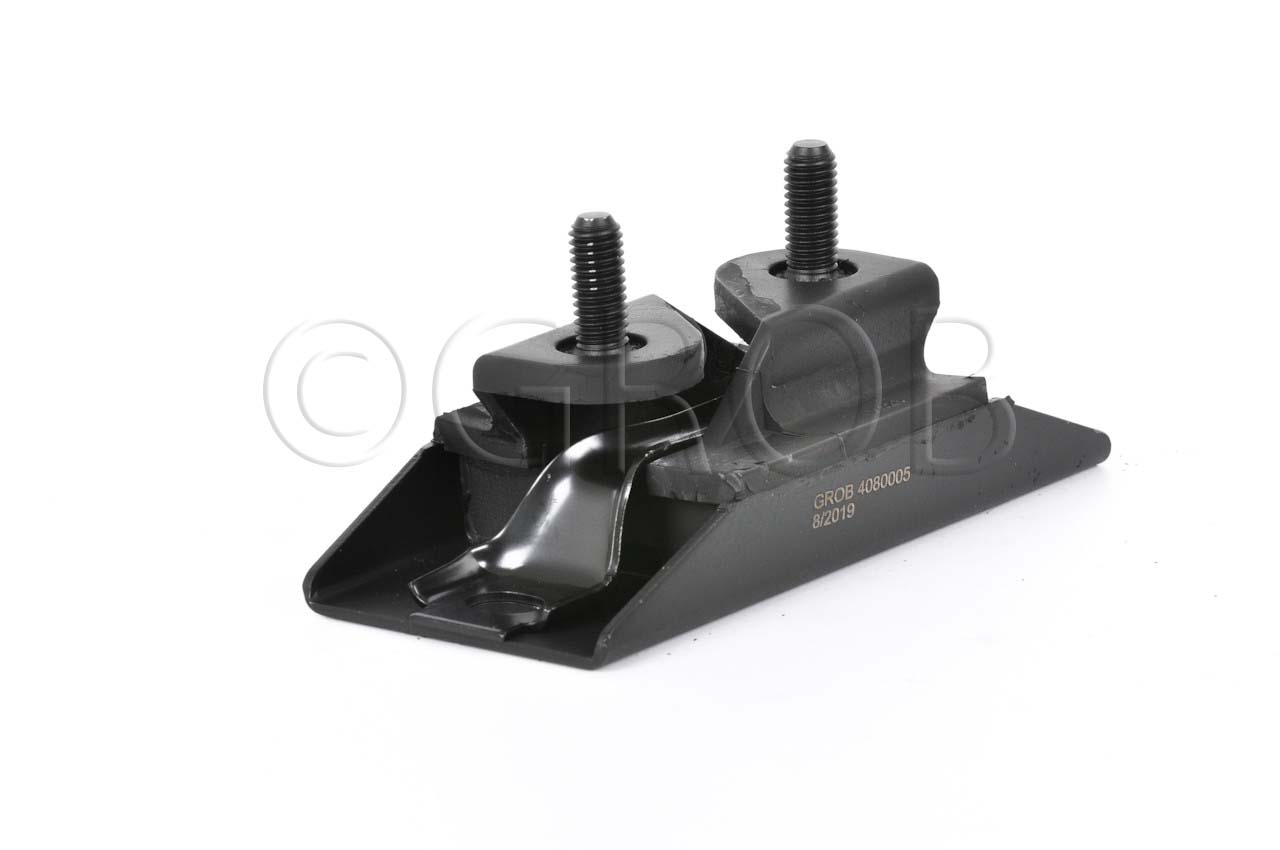 Soporte Transmision Tras. Bronco 68-86 Bronco 80-86 Bronco 80-88 Club Wagon 75-91 Club Wagon 75-91 E-100 75-91 E-100 75-91 E-150 75-91 E-150 75-91 E-250 75-91 E-250 75-91 E-300 75-91 E-300 75-91 E-350 75-91 E-350 75-91 Econoline 75-91 Econoline 75-91 F-10