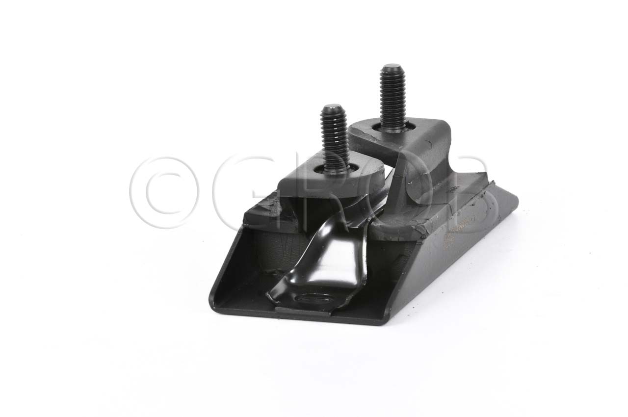 Soporte Transmision Tras. Bronco 68-86 Bronco 80-86 Bronco 80-88 Club Wagon 75-91 Club Wagon 75-91 E-100 75-91 E-100 75-91 E-150 75-91 E-150 75-91 E-250 75-91 E-250 75-91 E-300 75-91 E-300 75-91 E-350 75-91 E-350 75-91 Econoline 75-91 Econoline 75-91 F-10