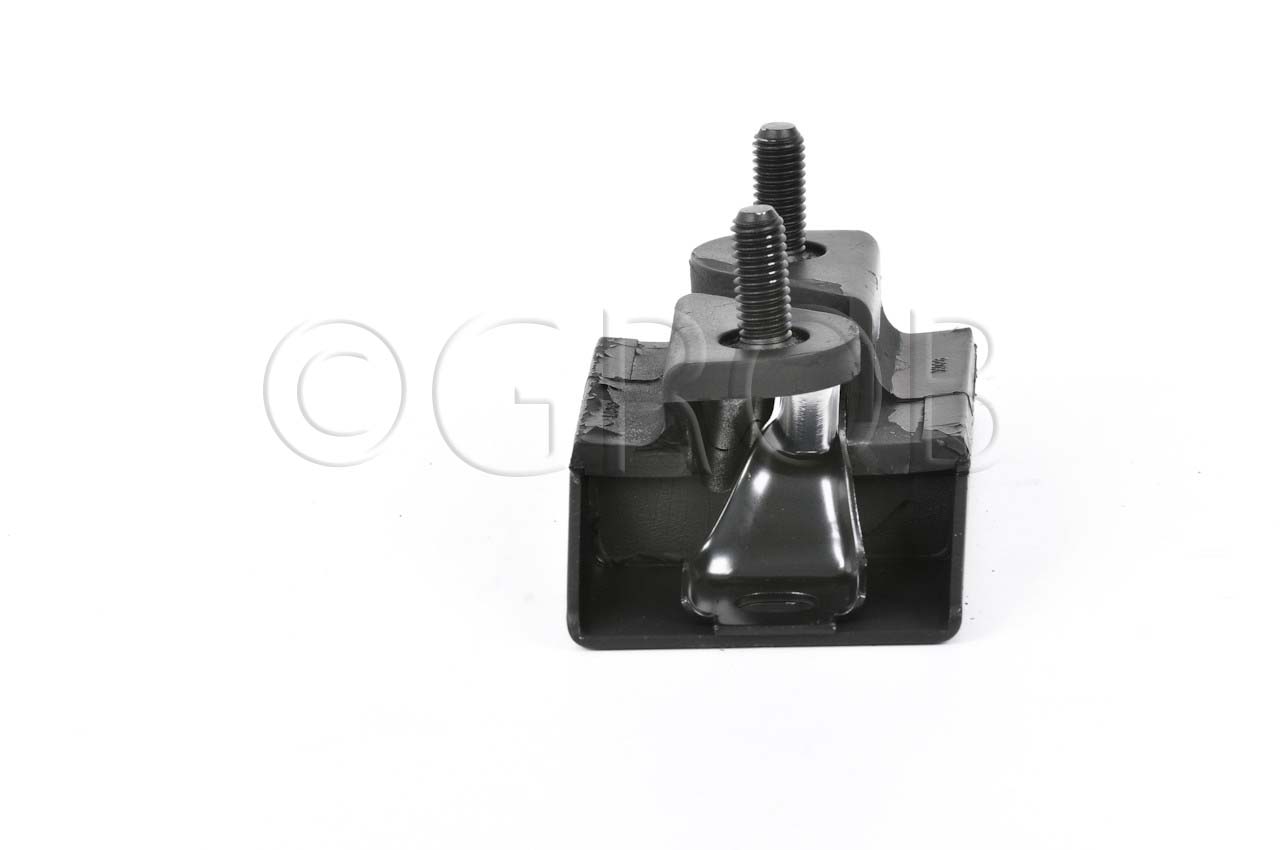 Soporte Transmision Tras. Bronco 68-86 Bronco 80-86 Bronco 80-88 Club Wagon 75-91 Club Wagon 75-91 E-100 75-91 E-100 75-91 E-150 75-91 E-150 75-91 E-250 75-91 E-250 75-91 E-300 75-91 E-300 75-91 E-350 75-91 E-350 75-91 Econoline 75-91 Econoline 75-91 F-10